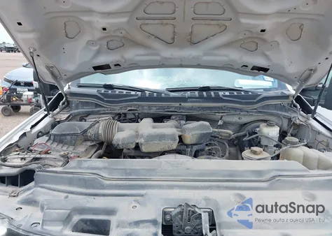 2019 Ford F-250 Xl from USA, damaged, VIN 1FT7W2B60KED14800